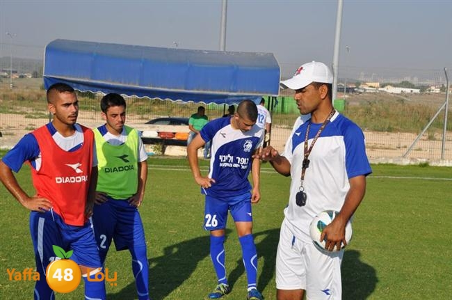 abna2 lud o (46).JPG